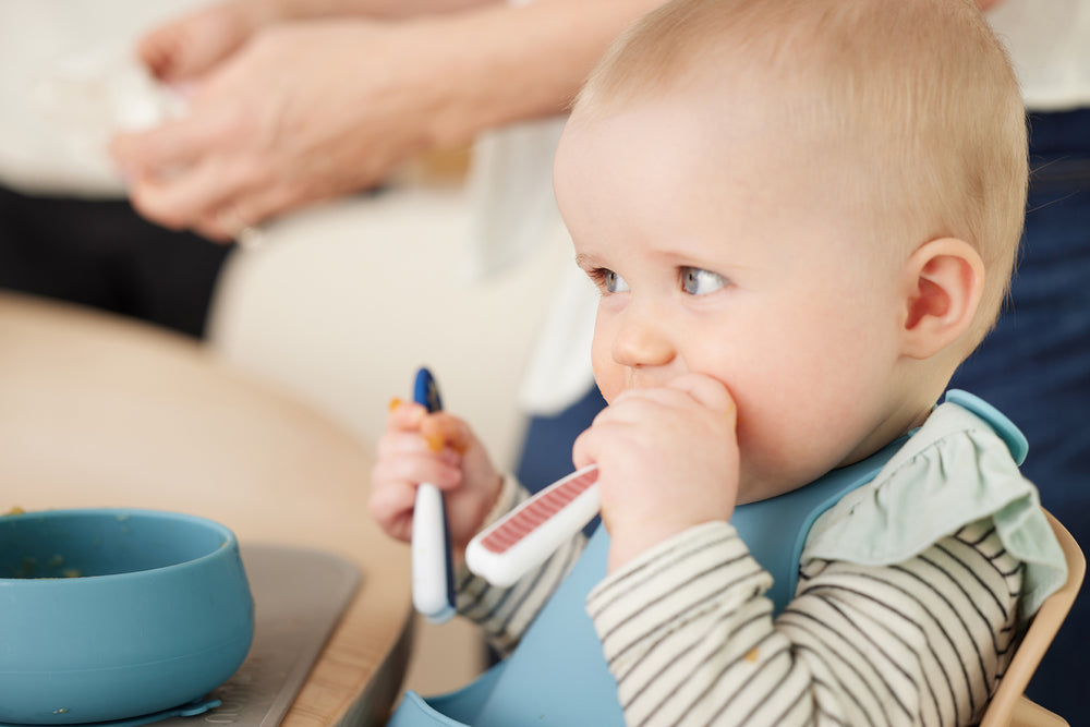 GOOtensils gootensils