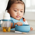 NumNum Baby Feeding Sets lifestyle