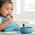 NumNum Baby Feeding Sets lifestyle