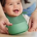 NumNum Baby Feeding Sets lifestyle