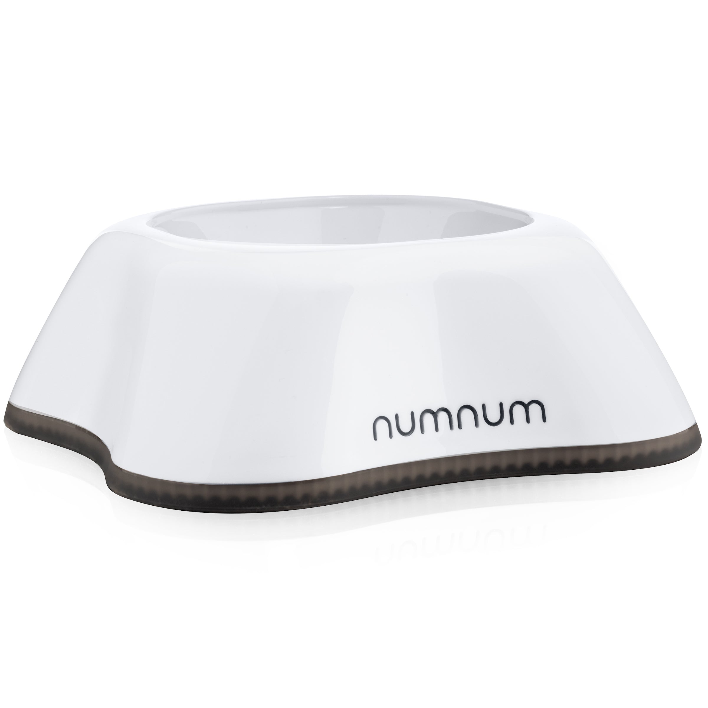$4/mo - Finance NumNum Starter Kit