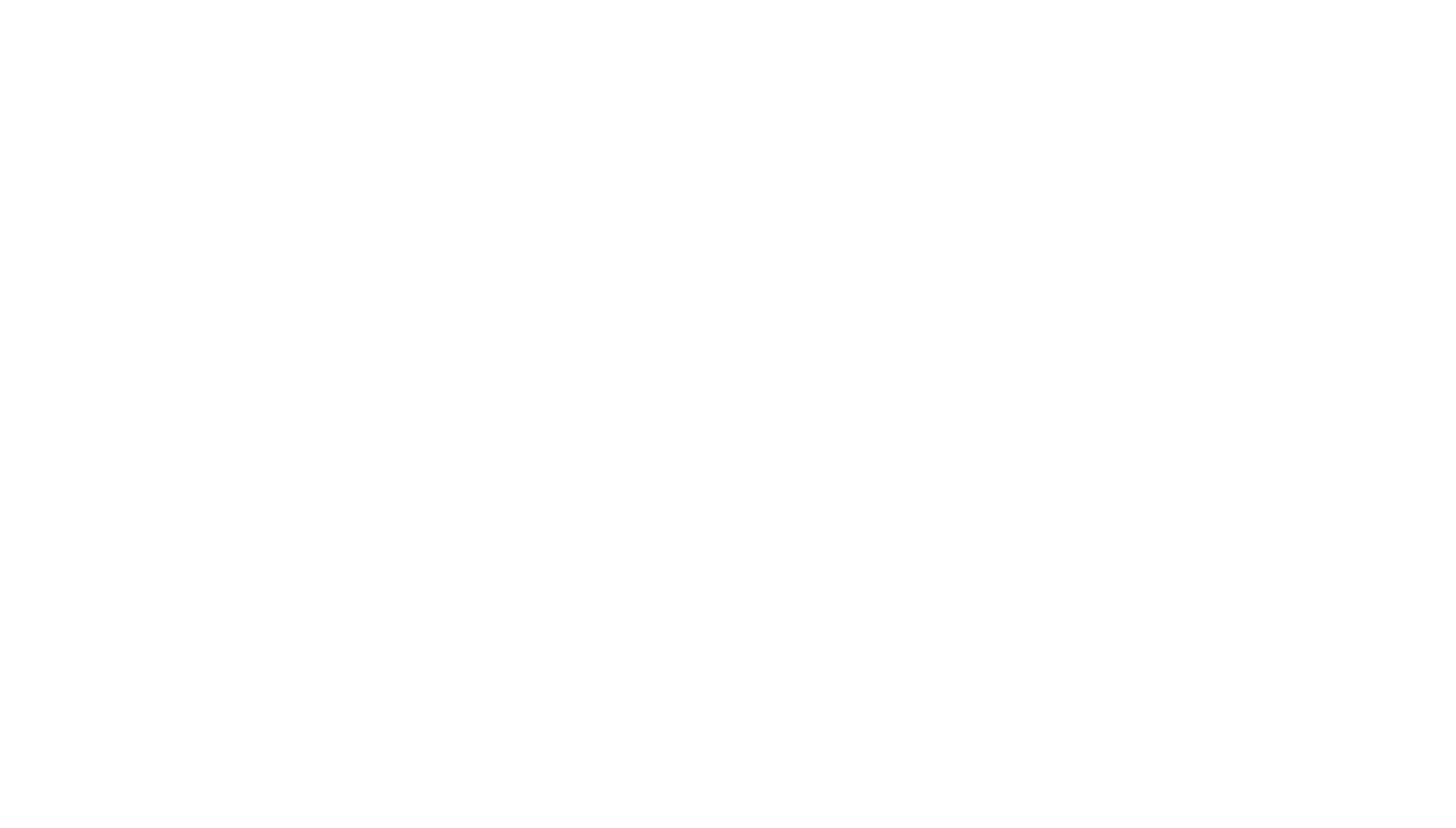NumNum